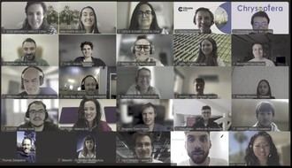 Clean Cities Spain ClimAccelerator lanza su sexta edición para impulsar innovaciones climáticas
