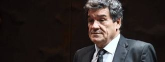 Escrivá anuncia que el Banco de España revisará a la baja la previsión de crecimiento por los aranceles