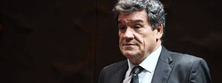 Escrivá anuncia que el Banco de España revisará a la baja la previsión de crecimiento por los aranceles