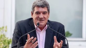 Escrivá plantea una norma que obligue a las CC.AA a acoger migrantes de otras regiones
