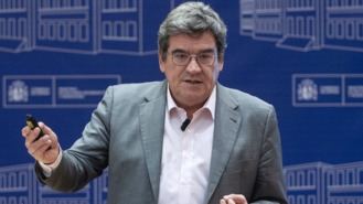 El Consejo de Ministros aprueba el nuevo sistema de cotización de autónomos