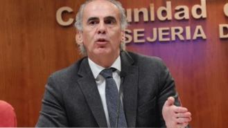 Escudero advierte: Se investigarán 