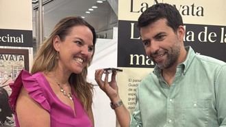 Nueva iniciativa 'Escucha la cultura' para hacer el arte más accesible en Galapagar
