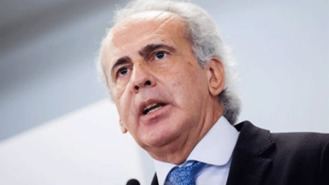 Los casos de viruela del mono suben a 36 y se estudian como sospechosos 40