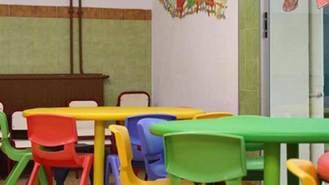 El TS condena a Madrid a pagar a Rivas 450.000 € por gastos de escuelas infantiles en pandemia