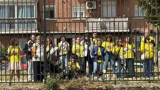Madrid critica el 