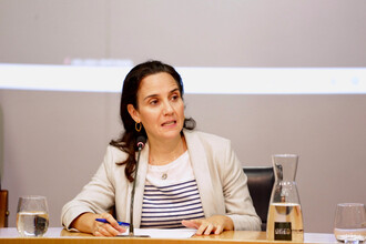 UNED celebra jornadas sobre educación en prisiones en España