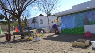 Denuncian 'reiteradas averías' en la calefacción de un colegio y una escuela infantil