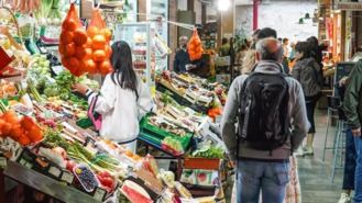 El 50% de españoles recorta gastos en energía y alimentación por la inflación