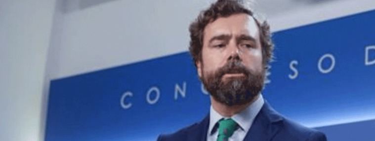 Espinosa: Habrá presidente en Madrid y Murcia si PP y C,s sellan acuerdo con Vox