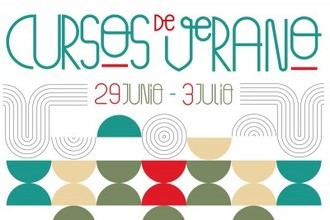 Cursos de Verano 2026: Aumento y Nuevas Propuestas Académicas