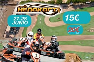 Regresan los Días Especiales con descuentos en parques temáticos para residentes