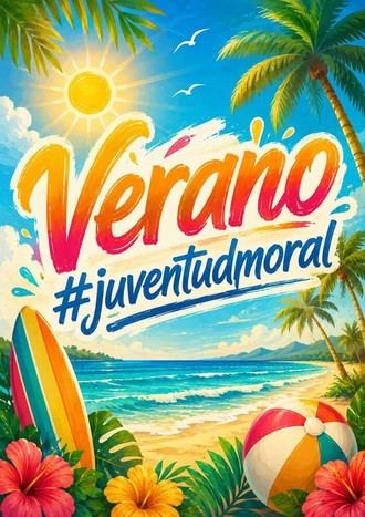 Actividades de verano para jóvenes en Moralzarzal: excursiones y torneos en julio y agosto