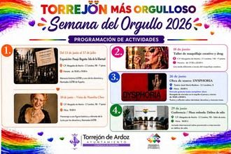Representación de 