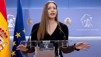 El PP critica la falta de control del Gobierno sobre los migrantes en Ceuta un mes después de la crisis