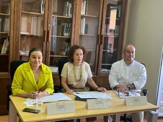 Centros de Referencia Nacional, clave para la calidad de la FP en España