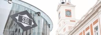 La estación de Sol cierra este viernes por la tarde por el concierto de los 40 años de la Real Casa de Correos