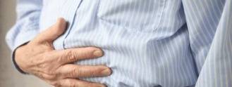 Antecedentes familiares y dieta, principales causas del cáncer de estómago