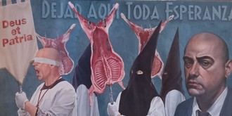 Premiados en los concursos de pintura y relato Frida Kahlo 2026