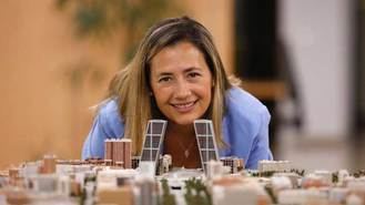 El Gobierno municipal niega conocer la denuncia por acoso laboral contra la concejala-presidenta de Chamartín