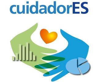 Investigación revela desafíos y necesidades de cuidadores de mayores dependientes