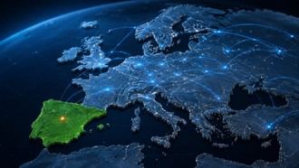 España, uno de los países más económicos de Europa para promocionarse