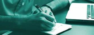 UNED lanza Doble Grado en Economía y Matemáticas para 2026