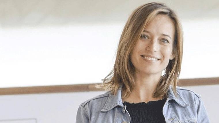 El Trendic Topic de Etura: La actriz apoya un gobierno de Rajoy
