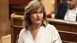 Educación descarta retrasar la nueva EBAU pese a la petición de una moratoria de un año de las universidades