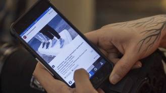 EUROPOL alerta sore el `malware´: 