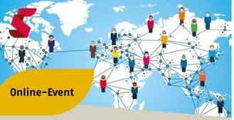 Evaluación del MIPAA sobre envejecimiento: evento online el 25 de junio de 2026