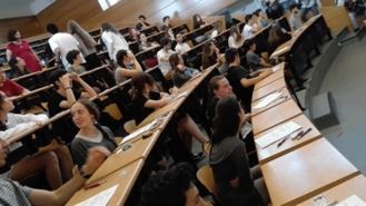 El TSJM rechaza el recurso de la FAPA contra la EvAU