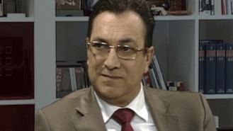 El alcalde de Parla ficha al exregidor de Pinto como asesor de Alcaldía