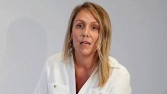 Feijóo eigle a Alma Ezcurra, eurodiputada próxima a Ayuso, como nueva vicesecretaria de Coordinación Sectorial del PP