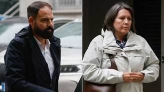 El exgerente y una trabajadora del PSOE dicen que los pagos a Organización iban a Koldo sin comprobación