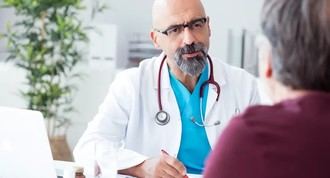 Avances en la detección del Alzheimer: nuevos test y biomarcadores