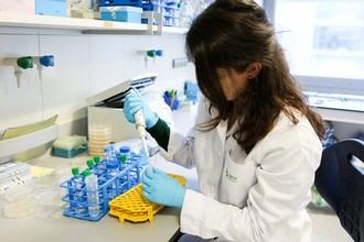 UPM contratará a 20 jóvenes investigadores en Madrid