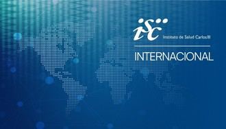 Expertos promueven equidad en acceso a vacunas y medicamentos entre Europa y América Latina