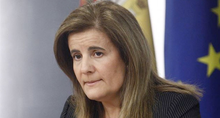 Entra en vigor el "cheque formación" para desempleados