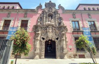 Museos de Madrid celebran el Día Internacional con actividades especiales