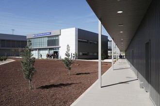Nueva convocatoria para acceder a la Red de Factorías Industriales en Madrid