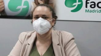 Facua rechaza la propuesta de Ribera de fijar máximo de la luz en 180 €