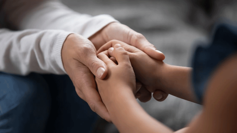 El TC da la razón a Madrid en su competencia sobre el servicio de captación de familias acogedoras de menores tutelados