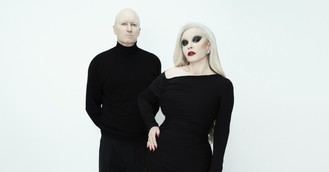 Conciertos destacados de Fangoria y otros artistas en San Isidro