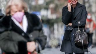 Entra en vigor la nueva `Estrategia de Vigilancia´ Covid, deja atrás la fase aguda