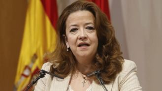Satse alerta de falta de enfermeras en los hospitales este verano