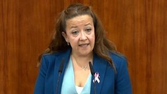 Madrid centraliza el sistema de suplencias en centros de salud y los médicos hablan de 
