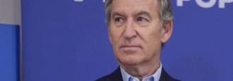 Feijóo prepara la `abolición´del sanchismo: Revertir leyes de Vivienda, Memoria, Trans y Amnistía