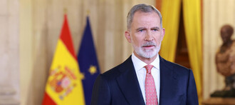 El independentismo desde Cataluña resucita y será el problema más grave del futuro Gobierno tras el 29N