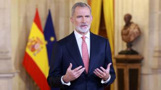 La visita del Rey a Ceuta y Melilla tendría un valor simbólico crucial en medio de tensiones geopolíticas y sociales
